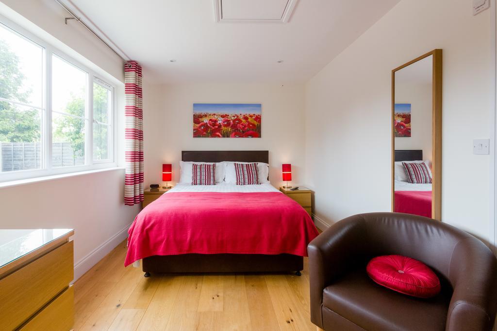 1 Suffolk Cottage, Knodishall - Aldeburgh Coastal Cottages Bagian luar foto