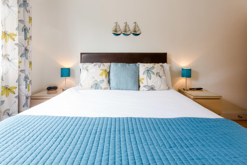 1 Suffolk Cottage, Knodishall - Aldeburgh Coastal Cottages Bagian luar foto