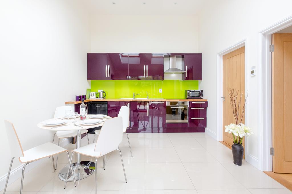 1 Suffolk Cottage, Knodishall - Aldeburgh Coastal Cottages Bagian luar foto